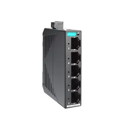 EDS-G2005-ELP Series