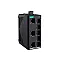 MOXA EDS-G2008-EL Unmanaged Ethernet Switch