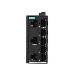 MOXA EDS-G2008-EL Unmanaged Ethernet Switch