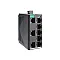 MOXA EDS-G2008-ELP Unmanaged Ethernet Switch