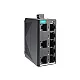 MOXA EDS-G2008-ELP Unmanaged Ethernet Switch