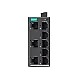 MOXA EDS-G2008-ELP Unmanaged Ethernet Switch