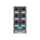MOXA TN-5305 Unmanaged Ethernet Switch