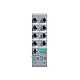 MOXA TN-5308-LV Unmanaged Ethernet Switch