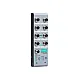 MOXA TN-5308-MV-T Unmanaged Ethernet Switch