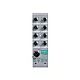 MOXA TN-5308-MV-T Unmanaged Ethernet Switch
