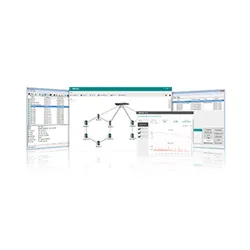 Network Management Software