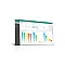 MOXA LIC-IPS-DEVICE-RENEW-1Y-1N-MR Network Management Software