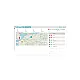 MOXA LIC-MXviewOneCM-NEW-XS-SR Network Management Software