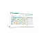 MOXA LIC-MXviewOneCM-NEW-XS-SR Network Management Software