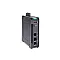 MOXA EDF-G1002-BP-CT-T Industrial LAN Firewall
