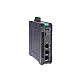 MOXA EDF-G1002-BP-CT-T Industrial LAN Firewall