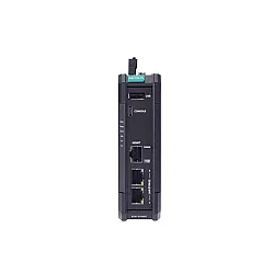 MOXA EDF-G1002-BP Industrial LAN Firewall