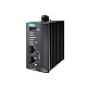 MOXA IEC-G102-BP-Pro-H-T IPS with Hardware Bypass