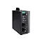 MOXA IEC-G102-BP-SA IPS with Hardware Bypass