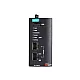 MOXA IEC-G102-BP-SA IPS with Hardware Bypass