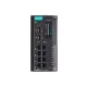 MOXA IEF-G9010-2MGSFP-Pro-H-T Industrial IPS Firewall