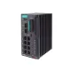 MOXA IEF-G9010-2MGSFP-Pro-H-T Industrial IPS Firewall