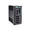 MOXA IEF-G9010-2MGSFP-Pro-T Industrial IPS Firewall