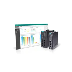 Network Security Appliance