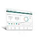 MOXA SDC-Add-4Q Industrial Network Security Management Software