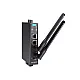 MOXA MRC-1002-LTE-JP-T Remote Connection Management Platform