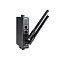 MOXA MRC-1002-LTE-JP Remote Connection Management Platform