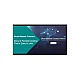 MOXA MRC-Server Node License 25 License