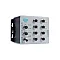MOXA TN-4908-ETBN-F-4GTXBP-WV-CT-T Industrial Secure Router