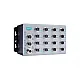 MOXA TN-4916-4GTX-WV-CT-T Industrial Secure Router