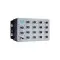 MOXA TN-4916-ETBN-F-8PoE-4GPoE-4GTXBP-WV-T Industrial Secure Router