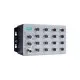 MOXA TN-4916-ETBN-F-8PoE-4GPoE-4GTXBP-WV-T Industrial Secure Router