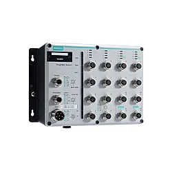 MOXA TN-5916-WV-T NAT Router