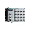 MOXA TN-5916-WV-T NAT Router