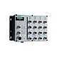 MOXA TN-5916-WV-T NAT Router