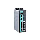 MOXA EDR-810-2GSFP-T Industrial Secure Router