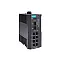MOXA EDR-G9010-VPN-2MGSFP-HV-T Industrial Secure Router