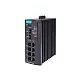 MOXA EDR-G9010-VPN-2MGSFP-HV Industrial Secure Router
