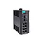 MOXA EDR-G9010-VPN-2MGSFP Industrial Secure Router