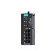 MOXA EDR-G9010-VPN-2MGSFP Industrial Secure Router