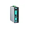 MOXA EDR-G902 Industrial Secure Router