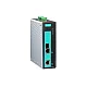 MOXA EDR-G902 Industrial Secure Router
