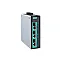 MOXA EDR-G903-T Industrial Secure Router
