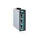 MOXA EDR-G903 Industrial Secure Router