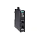 MOXA NAT-102 Industrial Secure Router