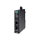 MOXA NAT-102 Industrial Secure Router