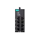 MOXA NAT-108-T Industrial Secure Router