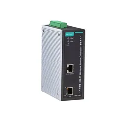 WAC-1001 Series