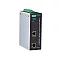 MOXA WAC-1001-T Wireless Access Controller