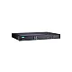 MOXA WAC-2004A Wireless Access Controller